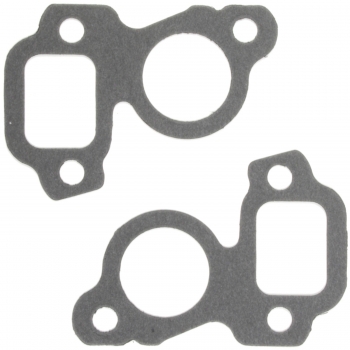 Engine Water Pump Gasket