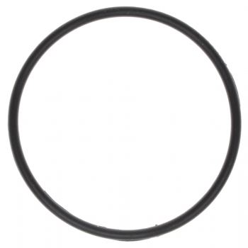 Engine Water Pump Gasket