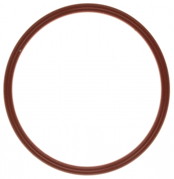 Engine Water Pump Gasket