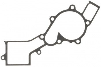 Engine Water Pump Gasket