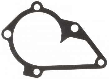Engine Water Pump Gasket