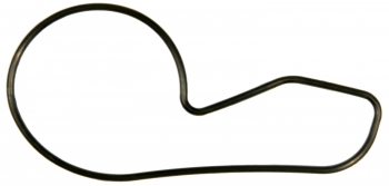 Engine Water Pump Gasket