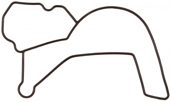 Engine Water Pump Gasket
