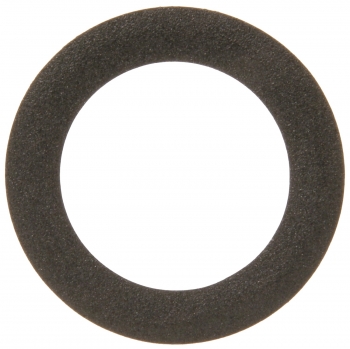Engine Water Pump Gasket