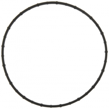 Engine Water Pump Gasket