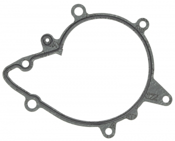 Engine Water Pump Gasket