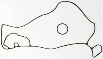 Engine Water Pump Gasket