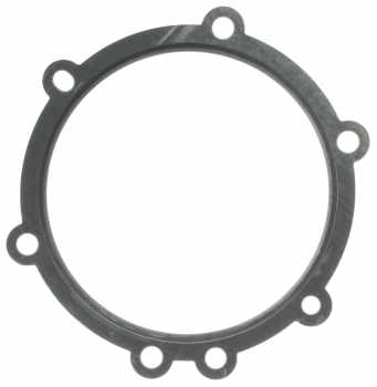 Engine Water Pump Gasket