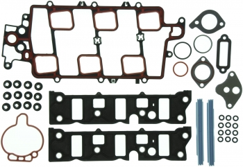 Engine Intake Manifold Gasket Set