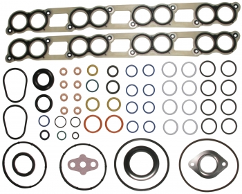 Engine Intake Manifold Gasket Set
