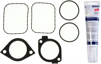 Engine Intake Manifold Gasket Set