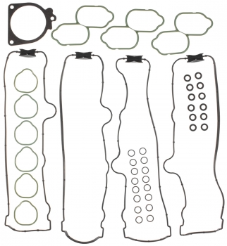 Engine Intake Manifold Gasket Set