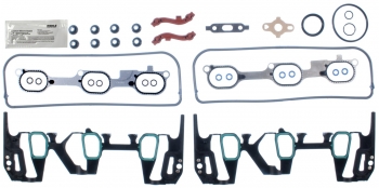 Engine Intake Manifold Gasket Set