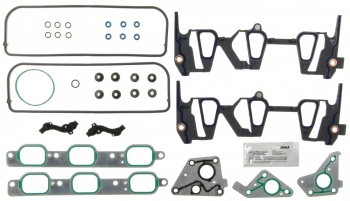 Engine Intake Manifold Gasket Set