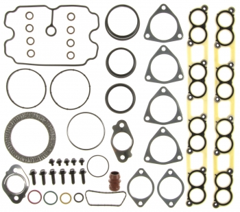Engine Intake Manifold Gasket Set