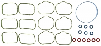 Engine Intake Manifold Gasket Set