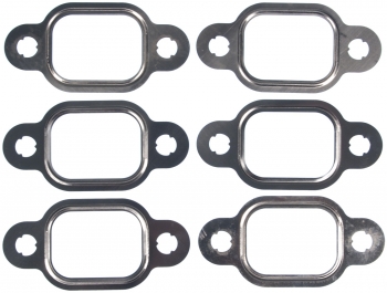 Exhaust Manifold Gasket Set