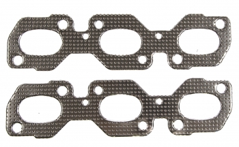 Exhaust Manifold Gasket Set