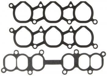 Engine Intake Manifold Gasket Set