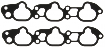 Engine Intake Manifold Gasket Set