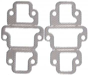 Exhaust Manifold Gasket Set