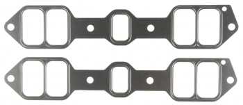 Engine Intake Manifold Gasket Set