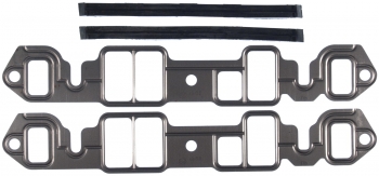 Engine Intake Manifold Gasket Set