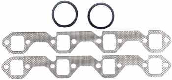 Exhaust Manifold Gasket Set