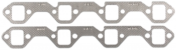 Exhaust Manifold Gasket Set