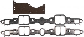 Engine Intake Manifold Gasket Set