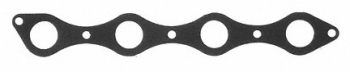 Victor Gaskets MS15161