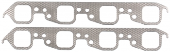 Exhaust Manifold Gasket Set
