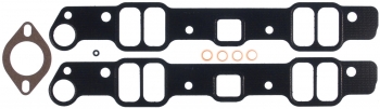 Engine Intake Manifold Gasket Set