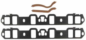 Engine Intake Manifold Gasket Set
