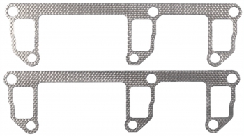 Exhaust Manifold Gasket Set