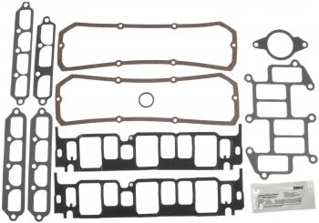 Engine Intake Manifold Gasket Set