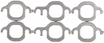 Exhaust Manifold Gasket Set