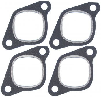 Exhaust Manifold Gasket Set