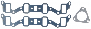 Engine Intake Manifold Gasket Set