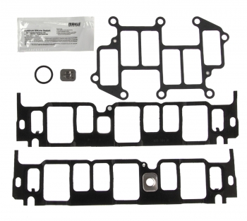 Engine Intake Manifold Gasket Set