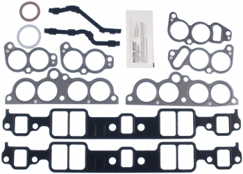 Engine Intake Manifold Gasket Set