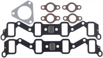 Engine Intake Manifold Gasket Set