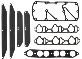 Engine Intake Manifold Gasket Set