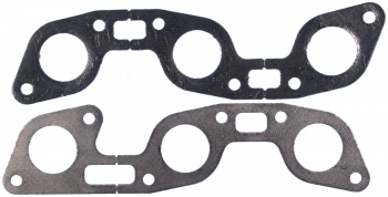 Exhaust Manifold Gasket Set