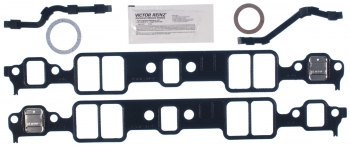 Engine Intake Manifold Gasket Set