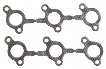 Exhaust Manifold Gasket Set