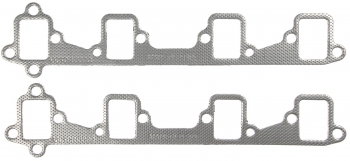 Exhaust Manifold Gasket Set