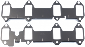 Exhaust Manifold Gasket Set