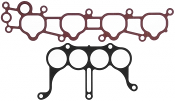 Engine Intake Manifold Gasket Set