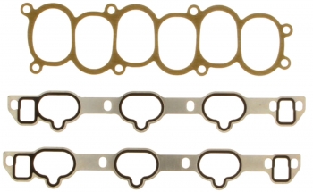 Engine Intake Manifold Gasket Set